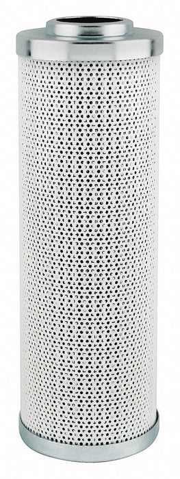 Hydraulic Filter Element Only 2-5/16 L