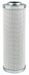 Hydraulic Filter Element Only 2-5/16 L