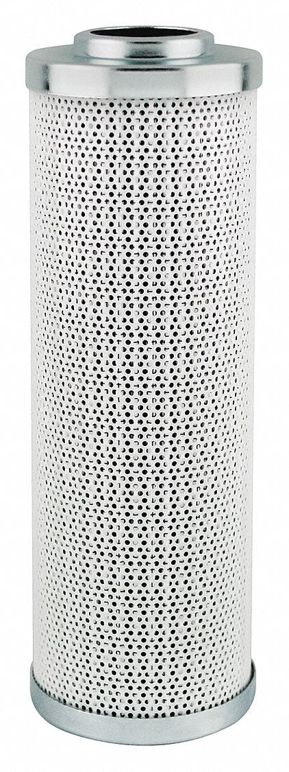 Hydraulic Filter Element Only 2-5/16 L