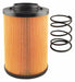 Hydraulic Filter Spin-On 5-45/64 L