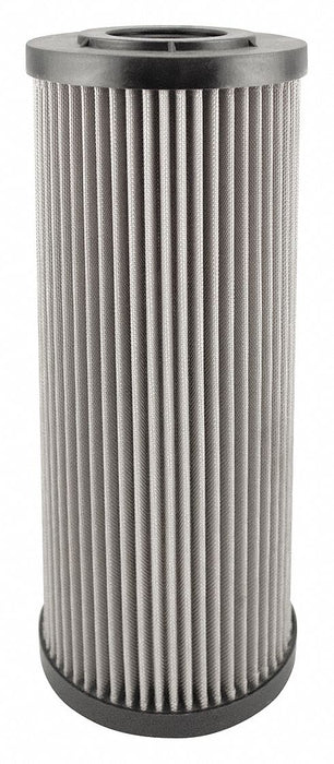 Hydraulic Filter Element Only 3-1/2 OD