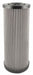 Hydraulic Filter Element Only 3-1/2 OD