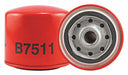 Spin-On 3/4 Thread 4 L