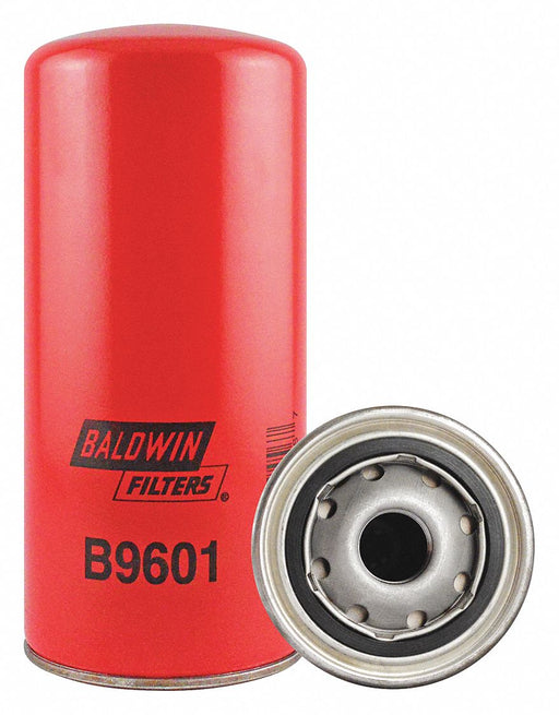 Spin-On 1 Thread 6 L