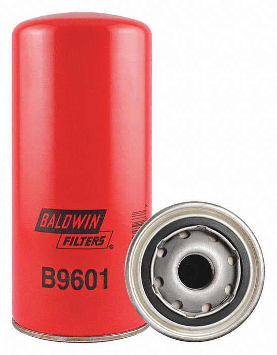 Spin-On 1 Thread 6 L