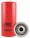Spin-On 1 Thread 6 L