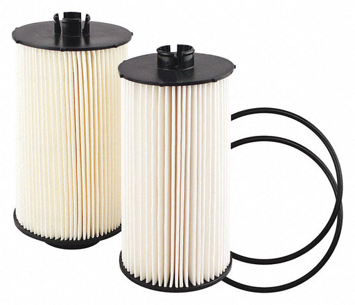 Fuel Filter Element Only 8-1/2 in.L
