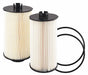 Fuel Filter Element Only 8-1/2 in.L