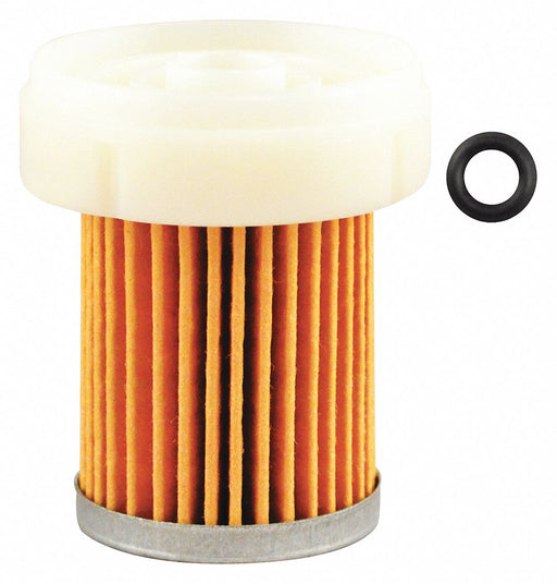 Fuel Filter Element Only 1-5/8 in.L