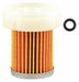 Fuel Filter Element Only 1-5/8 in.L