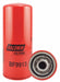 Fuel Filter Spin-On 3-45/64 in.L