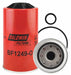 Fuel Filter Spin-On 3-13/16 in.L