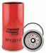 Fuel Filter Spin-On 6 in.W