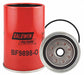 Fuel Filter Spin-On 6-5/16 in.H