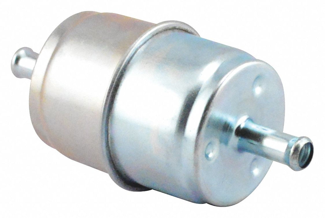 Fuel Filter In-Line 2-45/64 in.L