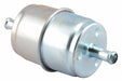 Fuel Filter In-Line 2-45/64 in.L
