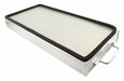 Cabin Air Filter Rectangular