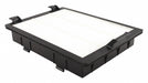 Cabin Air Filter Rectangular