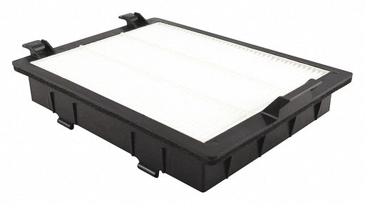 Cabin Air Filter Rectangular