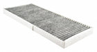 Cabin Air Filter Rectangular