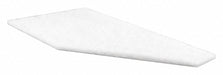 Cabin Air Filter Rectangular