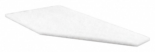 Cabin Air Filter Rectangular