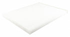 Cabin Air Filter Rectangular