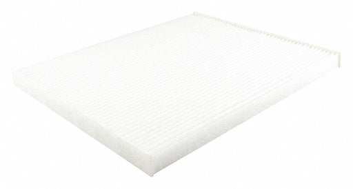 Cabin Air Filter Rectangular