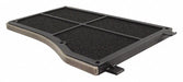 Cabin Air Filter Rectangular