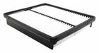Air Filter Panel