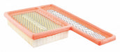 Air Filter Panel