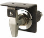 Master Disconnect Switch/Lockout In-Line