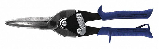Aviation Snips Straight 12 In