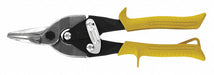 Aviation Snips Straight 10 In