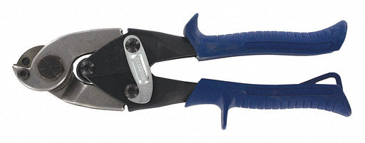 Cable Cutter Anvil Cut Steel Handle 9 L