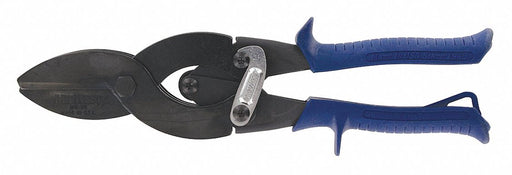 Crimper 5 Blade 1-9/16in L.