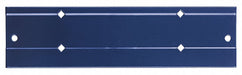 Folding Tool Dual Sided Straight