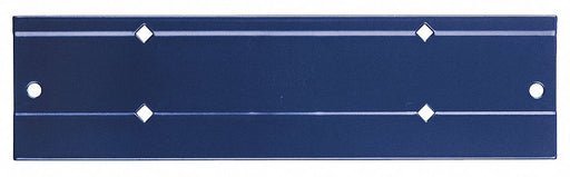 Folding Tool Dual Sided Straight