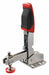 Auto-Adjust Toggle Clamp 700 lb Cap.