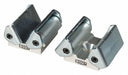 Table Clamp 1-7/8 in Jaw 1.1 in Dia