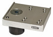 Welding Table Clamp Accessory 13 in W