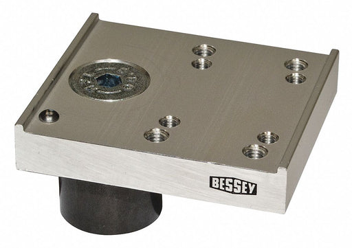 Welding Table Clamp Accessory 13 in W