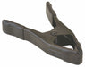 Spring Clamp 2-1/2 in Overall L
