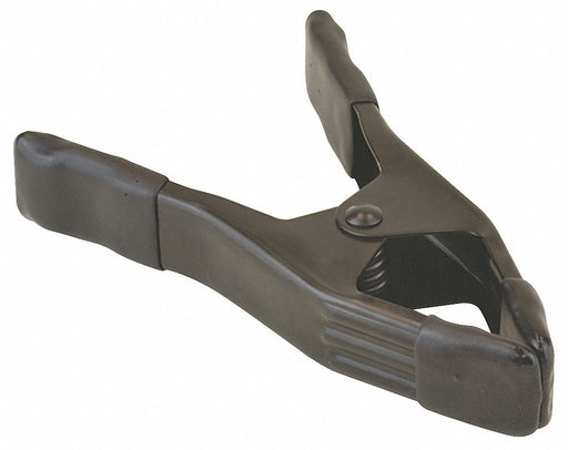Spring Clamp 4 1/4 in Overall L