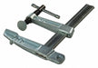 Ground Clamp 3/4 in Clamp Height