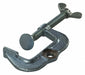 Ground Clamp 7/8 in Clamp Height