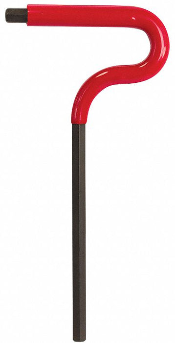 T Handle Security Wrench 5/16 in BO