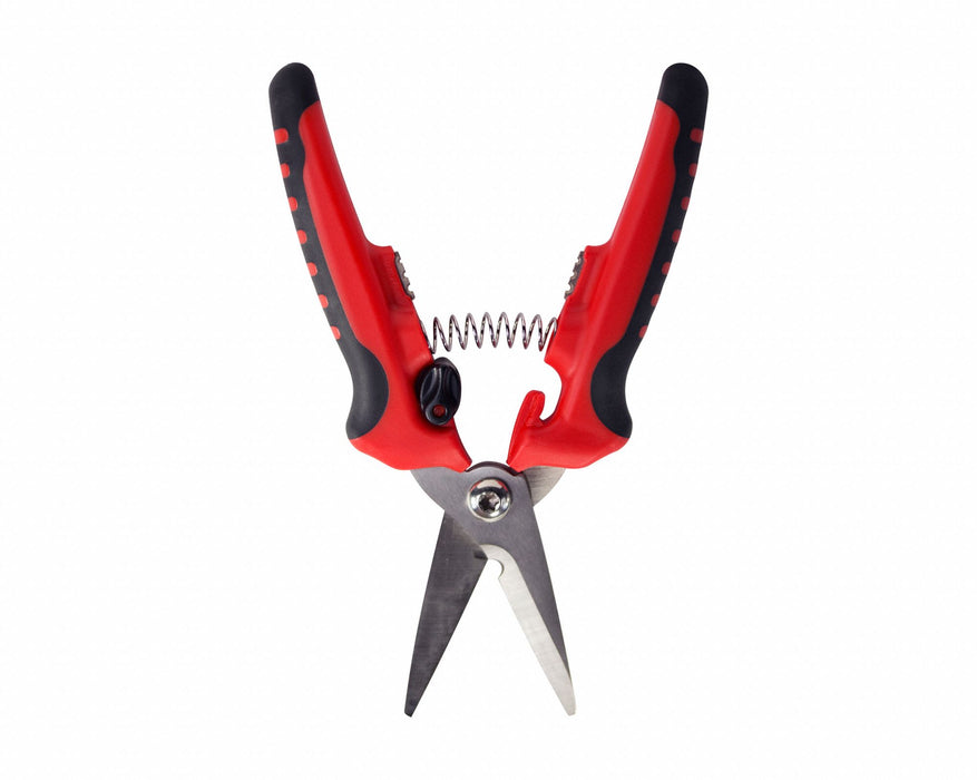 HD Scissor 1 pcs.