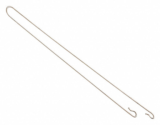 Replacement Wire Loops Metal PK6