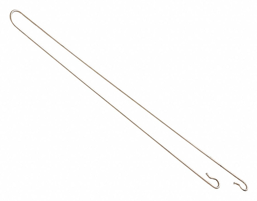 Replacement Wire Loops Metal PK6